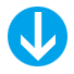 大鸡巴操我骚逼大奶子>
                    </a>
                    
                </div>
                                <div class=